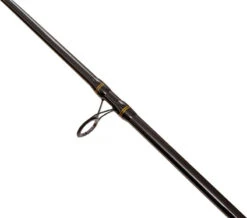 Browning Black Magic CFX Feeder -Geschäft Für Angelbedarf 12207361r 3