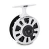 Rapala Flatstick Centerpin Reel -Geschäft Für Angelbedarf 122118NO 1
