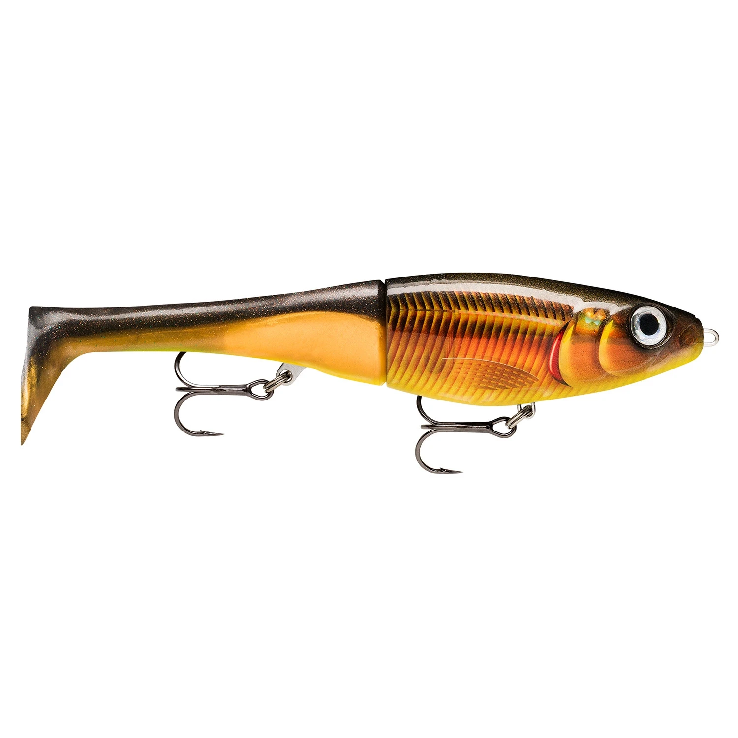 Rapala X-Rap Peto 14cm 3 Rapala X-Rap Peto 14cm