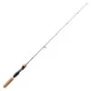 13 Fishing Widow Maker Ice Rod 28'' M Evolve -Geschäft Für Angelbedarf 124142NO 1