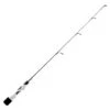 13 Fishing Wicked Ice Rod 28'' M -Geschäft Für Angelbedarf 124145NO 1