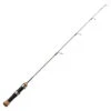 13 Fishing Vital Ice Rod 26'' ML 1 13 Fishing Vital Ice Rod 26'' ML -Geschäft Für Angelbedarf 124147NO 1