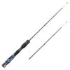 Rapala Flatstick 2 Rutenspitzen 24M/MH Eisangelrute -Geschäft Für Angelbedarf 124505NO 1