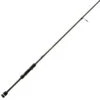 13 Fishing Muse Black Spinning 6'10 208cm L 3-15g 2pcs 1 13 Fishing Muse Black Spinning 6'10 208cm L 3-15g 2pcs -Geschäft Für Angelbedarf 125162NO 1