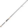 13 Fishing Omen Black Spinning 1 13 Fishing Omen Black Spinning -Geschäft Für Angelbedarf 125170NOr 1