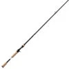 13 Fishing Omen Black Casting -Geschäft Für Angelbedarf 125182NOr 1