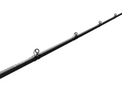 13 Fishing Omen Black Casting -Geschäft Für Angelbedarf 125182NOr 3