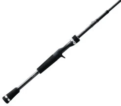 13 Fishing Fate Quest Casting (4-pcs)