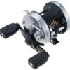 Abu Garcia Ambassadeur C3 2 Abu Garcia Ambassadeur C3 -Geschäft Für Angelbedarf 1292723r 1