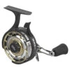 13 Fishing Black Betty FreeFall Carbon -Geschäft Für Angelbedarf 129537NOr 1