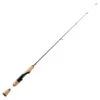 13 Fishing Omen Ice Rod 30'' M -Geschäft Für Angelbedarf 129582NO 1