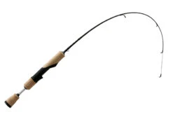 13 Fishing Omen Ice Rod 30'' M -Geschäft Für Angelbedarf 129582NO 3