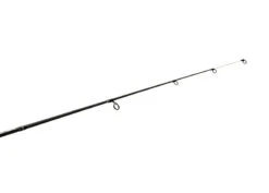 13 Fishing Omen Ice Rod 30'' M -Geschäft Für Angelbedarf 129582NO 4