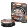 Berkley FireLine 0,20mm 270m Smoke 2 Berkley FireLine 0,20mm 270m Smoke -Geschäft Für Angelbedarf 1308619 1