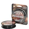 Berkley Fireline Smoke 110m 2 Berkley Fireline Smoke 110m -Geschäft Für Angelbedarf 1308661r 1