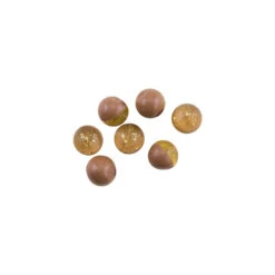 Berkley PowerBait Power Eggs Float Magnum Garlic 5 Berkley PowerBait Power Eggs Float Magnum Garlic -Geschäft Für Angelbedarf 1313117r 2