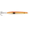 Falkfish Witch 9cm, 16g -Geschäft Für Angelbedarf 1320160390r 1