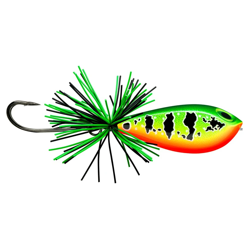Rapala BX Skitter Frog 3 Rapala BX Skitter Frog