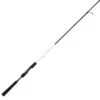 13 Fishing Rely Black Tele Spinning -Geschäft Für Angelbedarf 135581NOr 1