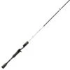 13 Fishing Rely Black Casting -Geschäft Für Angelbedarf 135591NOr 1