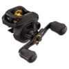 13 Fishing Origin R1 Casting Reel -Geschäft Für Angelbedarf 135642NOr 1