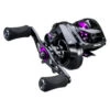 Okuma Scorpio Baitcaster SP100H-A -Geschäft Für Angelbedarf 136554NO 1