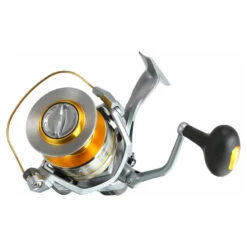 Okuma Avenger Baitfeeder ABF-6000 -Geschäft Für Angelbedarf 136582NO 3