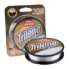 Berkley Trilene Fluorocarbon 150m -Geschäft Für Angelbedarf 1391583r 1