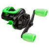 13 Fishing Modus RP2 Baitcast Reel -Geschäft Für Angelbedarf 142085NOr 1