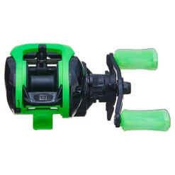 13 Fishing Modus RP2 Baitcast Reel -Geschäft Für Angelbedarf 142085NOr 3