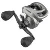 13 Fishing Inception SLD2 Baitcast Reel -Geschäft Für Angelbedarf 142097NOr 1
