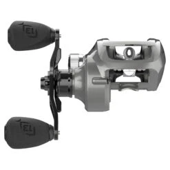 13 Fishing Inception SLD2 Baitcast Reel -Geschäft Für Angelbedarf 142097NOr 3