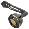 13 Fishing Power Handle -Geschäft Für Angelbedarf 142098NOr 1