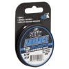 Sufix Advance Fluorocarbon Clear 50m -Geschäft Für Angelbedarf 142156NOr 1