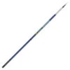 Konger Grafitex Fishing Pole 2 Konger Grafitex Fishing Pole -Geschäft Für Angelbedarf 143002400r 1