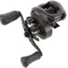 Abu Garcia Revo4 X Low Profile Übersetzung 6,6:1 2 Abu Garcia Revo4 X Low Profile Übersetzung 6,6:1 -Geschäft Für Angelbedarf 1430436r 1