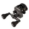 Abu Garcia Revo Beast 40 2 Abu Garcia Revo Beast 40 -Geschäft Für Angelbedarf 1479946r 1