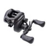 Abu Garcia Revo Beast 40 X 2 Abu Garcia Revo Beast 40 X -Geschäft Für Angelbedarf 1501038r 1