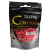 Traper Corn Puff Bloodworm -Geschäft Für Angelbedarf 15035r 1