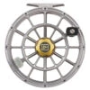 Hardy Zane Carbon Fly Reel 1 Hardy Zane Carbon Fly Reel -Geschäft Für Angelbedarf 1513750r 1