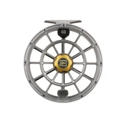 Hardy Zane Carbon Fly Reel -Geschäft Für Angelbedarf 1513750r 2