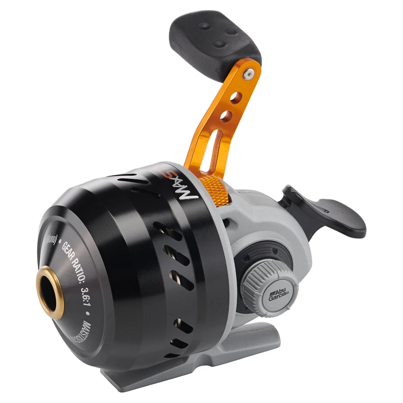 Abu Garcia Max STX 10 3 Abu Garcia Max STX 10