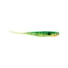 Berkley Sneak Minnow 5cm (6-pack) -Geschäft Für Angelbedarf 1519592r 1