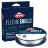 Berkley FluoroShield 274m Clear -Geschäft Für Angelbedarf 1521238r 1