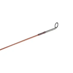 Hardy Ultralite X 12 Hardy Ultralite X -Geschäft Für Angelbedarf 1521745r 5