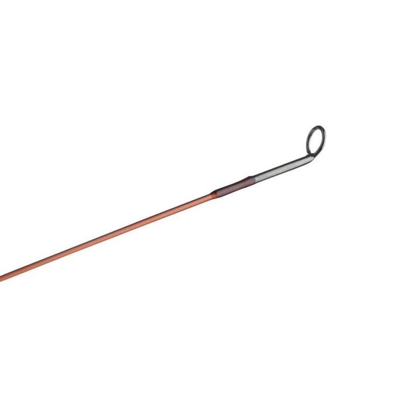 Hardy Ultralite X 7 Hardy Ultralite X – Bild 5