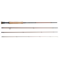 Hardy Ultralite X 13 Hardy Ultralite X -Geschäft Für Angelbedarf 1521745r 6