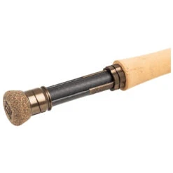 Hardy Ultralite LL 9'2'' #4 4sec -Geschäft Für Angelbedarf 1521753 2