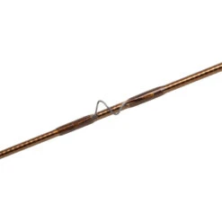 Hardy Ultralite LL 9'2'' #4 4sec -Geschäft Für Angelbedarf 1521753 3