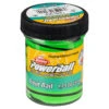 Berkley Powerbait Trout Bait 50g 1 Berkley Powerbait Trout Bait 50g -Geschäft Für Angelbedarf 1525050r 1